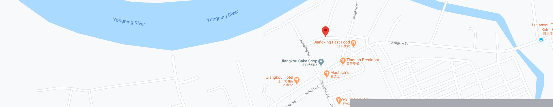 locationImg
