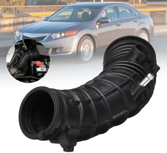 Air pipe