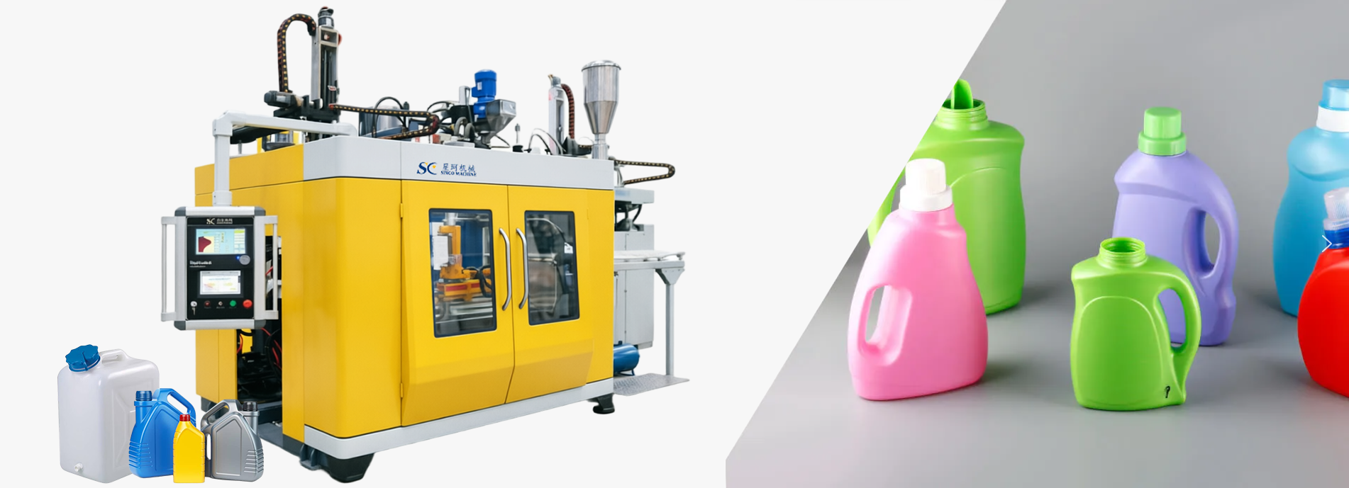 Extrusion-blow-molding-machine-7.png
